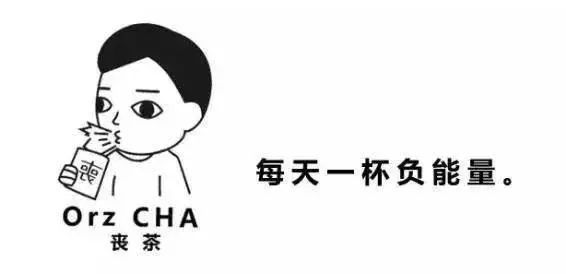 人生哲学：大多数人不了解，但了解的人却与众不同