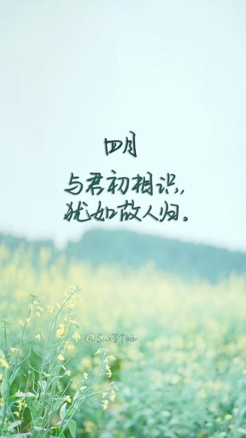 新鲜的鼓舞人心的声明