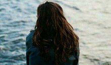 说不出来，笑不出来，哭不出来