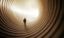 安提斯德内名言