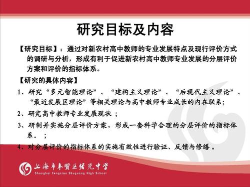 中学生发展报告评论