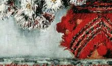 刘亮程：我改变的事物