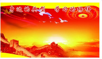 阅读童年的2000字