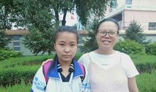 郑振铎：绅士和流氓