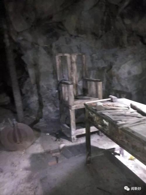 江师姊看完600字