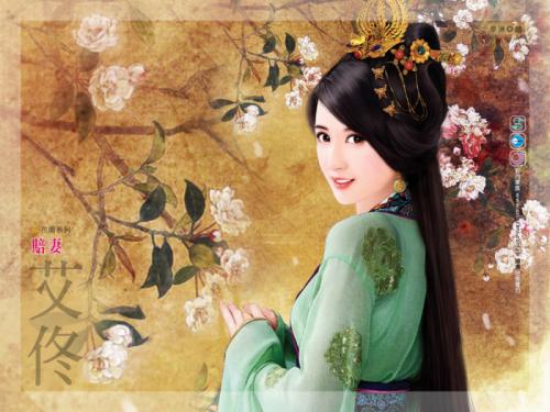 回望白梅生的整首诗