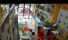 丁玲：记游桃花坪