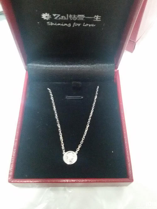 关于婚姻的一句话