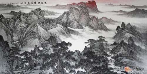 在句子中使用粗褶