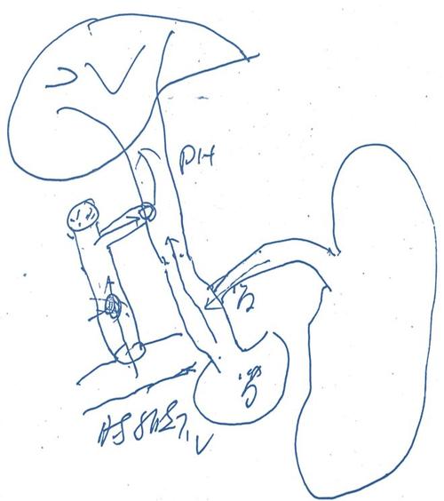 两管齐下的句子