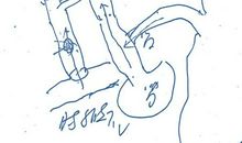 用双管齐下造句