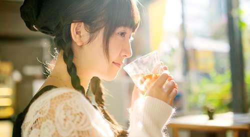 没有联系,我们将再次成为陌生人