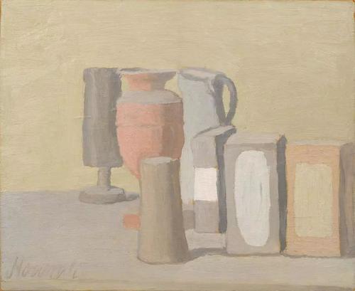 只有那样你才真正长大