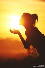 龙应泰：什么都没发生