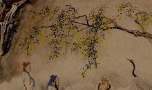 中国文化的精髓：国学十二道，你知道哪些？