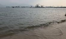 葛奥尔吉乌名言