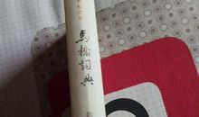 韩少功：朱牙土