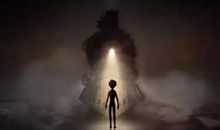 30个小改变，努力造就你的卓越人生