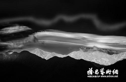 关于太阳，月亮和星星的成语