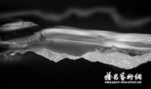 关于日月星辰的成语