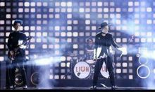 萧敬腾经典语录语句