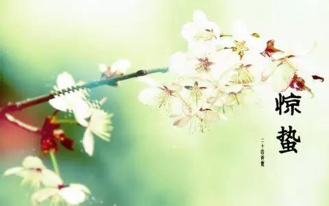 关于经哲的句子