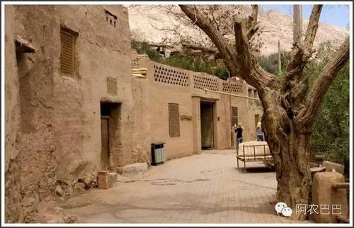 刘良成:最大的事情