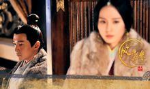 《深深的体谅》读后感