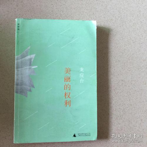 龙应泰：胡美莉，这个女人