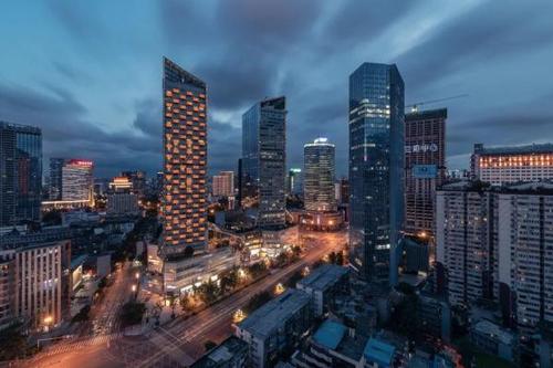 中国梦演讲3分钟