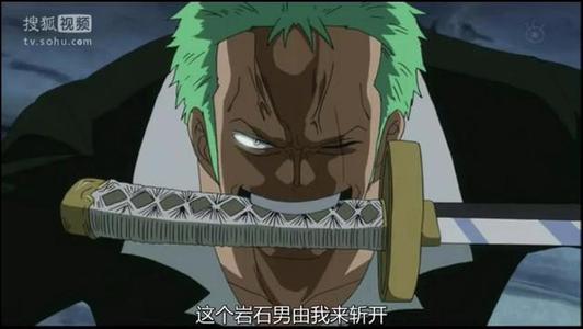 既然你不能成为神，那就让我们成为一个伟大的普通人