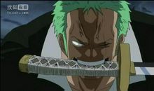 既然成不了神，那就做一个很棒的普通人吧