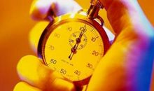 除了自己，没有谁能冒犯你