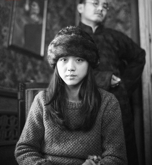 肖宏：剧院公司