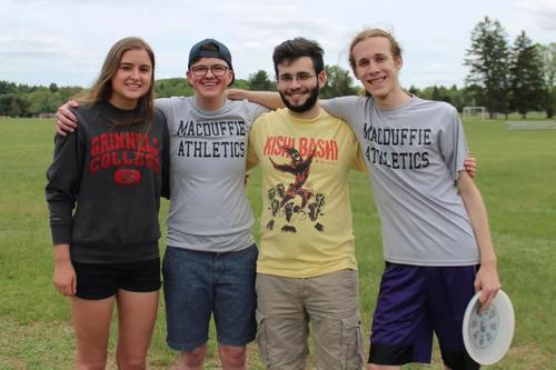 九项有益于孩子一生的好习惯