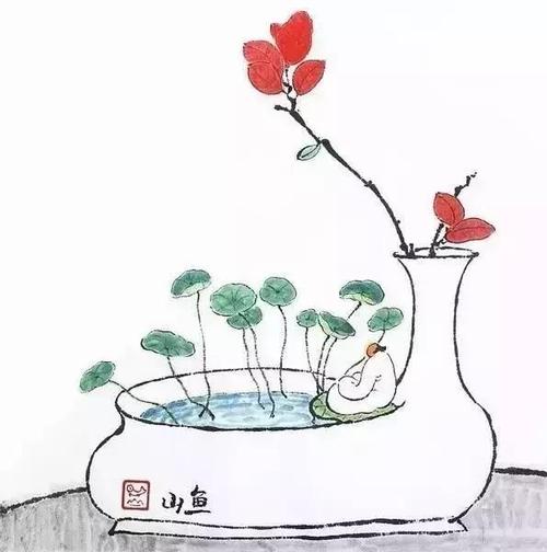 人生中最难的两个词