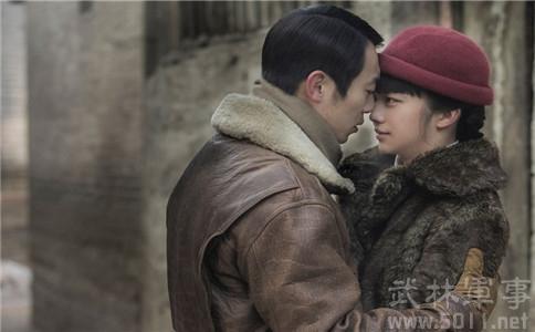 肖宏：最后一周