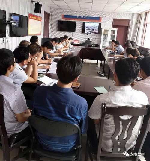 关于警戒教育电影《创造灵魂》的思考