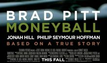 《点球成金》观后感