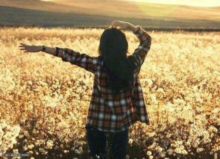 在压力下生活的我们迷路了