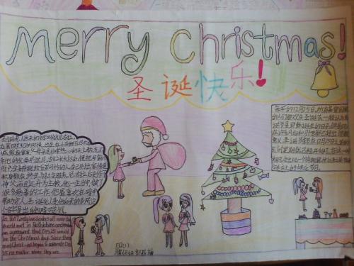 三年级作文：心在飞舞...