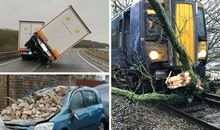 塞·约翰逊名言