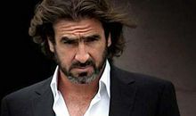 埃里克·霍弗名言