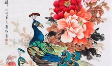 萧红：女子装饰的心理