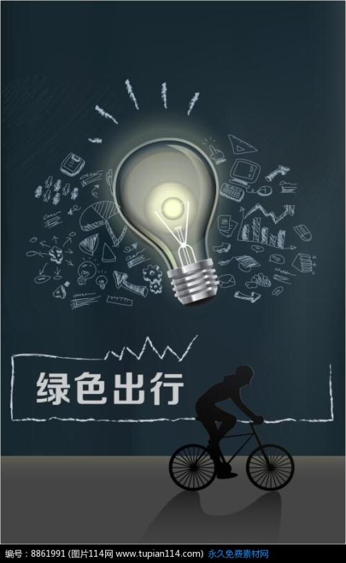 关于珍惜水资源的名言