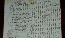 报效祖国的名言警句