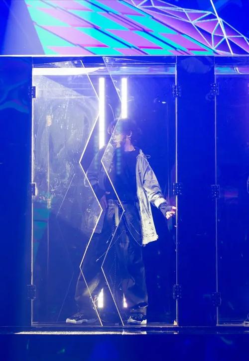 描述良好唱歌的句子