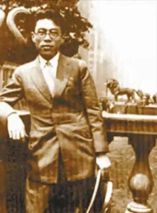 温逸多:五四运动的思考