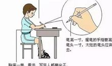 教育应有的姿态——读《家长必读》有感