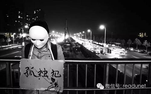 为什么仍有许多人必须住在工资低的大城市？